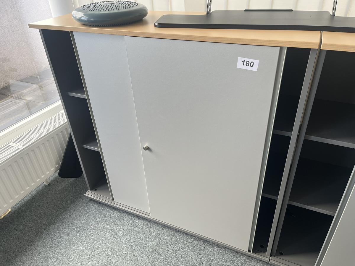 Aktenschrankmodul BENE 120x110 cm mit 3 Ordnerh&ouml;hen?d=2026-05-13 13:46:52