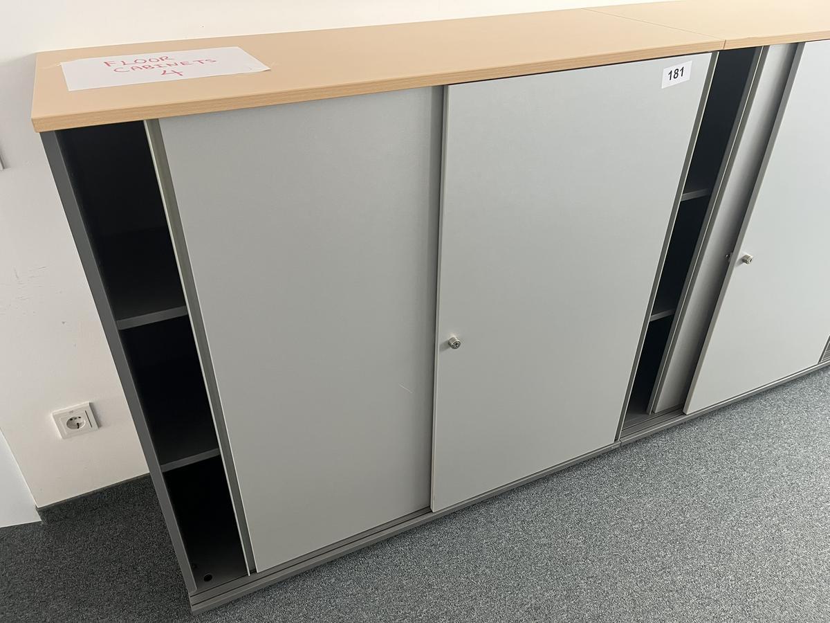 Aktenschrankmodul BENE 120x110 cm mit 3 Ordnerh&ouml;hen?d=2026-05-13 13:46:59