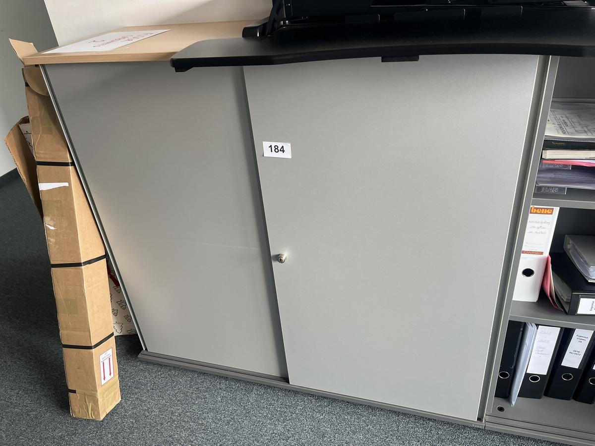 Aktenschrankmodul BENE 120x110 cm mit 3 Ordnerh&ouml;hen?d=2026-05-13 13:46:49