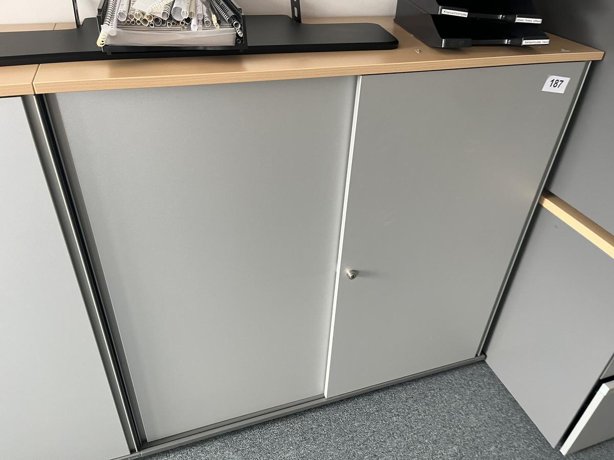 Aktenschrankmodul BENE 120x110 cm mit 3 Ordnerh&ouml;hen?d=2026-05-13 13:46:48