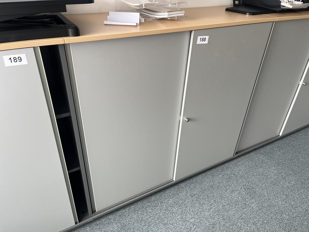 Aktenschrankmodul BENE 120x110 cm mit 3 Ordnerh&ouml;hen?d=2026-05-13 13:46:57