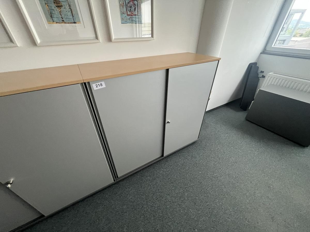 Aktenschrankmodul BENE 120x110 cm mit 3 Ordnerh&ouml;hen?d=2026-05-13 13:51:43