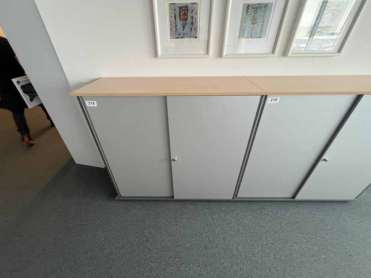 Aktenschrankmodul BENE 120x110 cm mit 3 Ordnerh&ouml;hen?d=2026-05-13 13:51:55