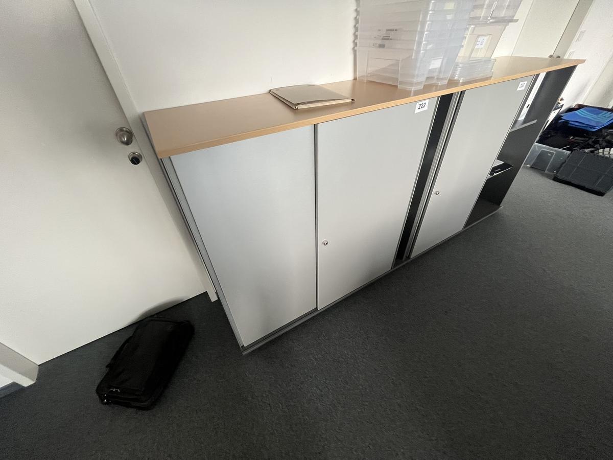 Aktenschrankmodul BENE 120x110 cm mit 3 Ordnerh&ouml;hen?d=2026-05-13 13:51:57