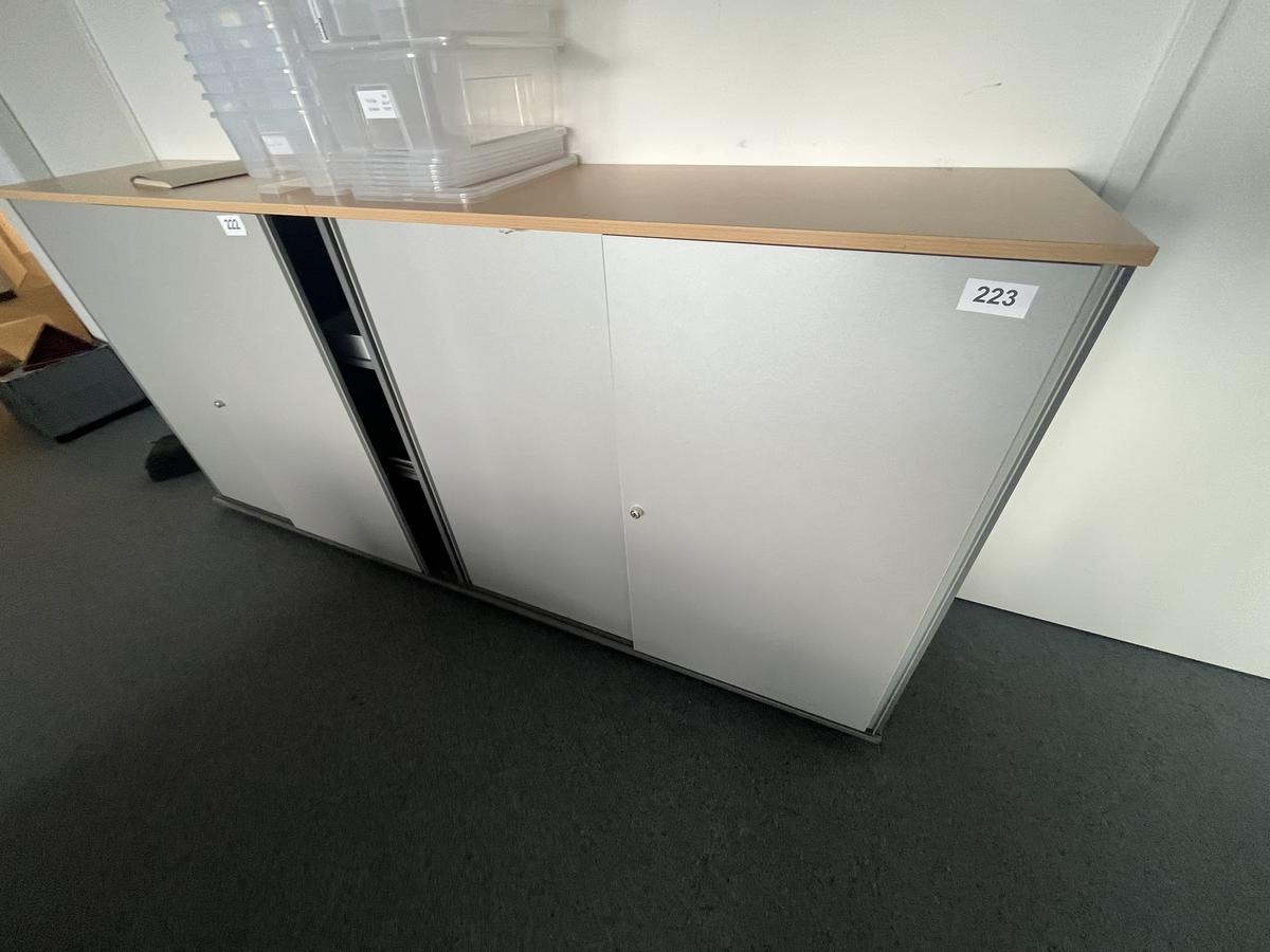 Aktenschrankmodul BENE 120x110 cm mit 3 Ordnerh&ouml;hen?d=2026-05-13 13:52:11