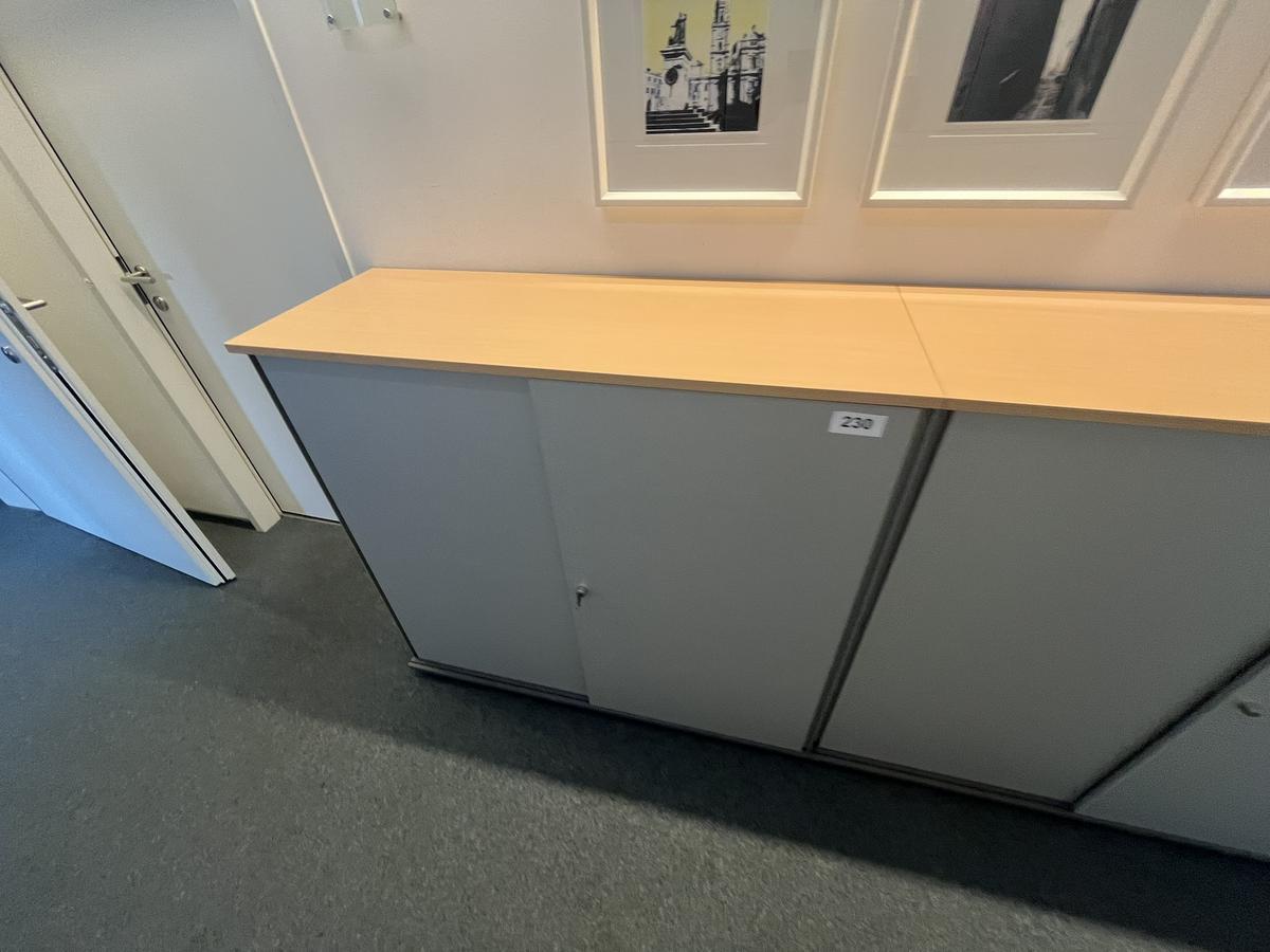 Aktenschrankmodul BENE 120x110 cm mit 3 Ordnerh&ouml;hen?d=2026-05-13 13:51:44
