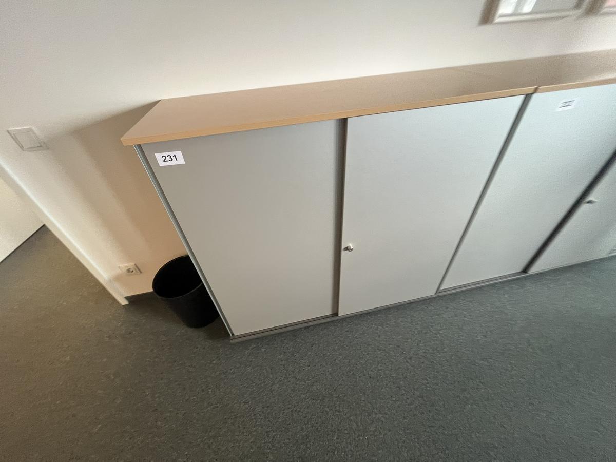 Aktenschrankmodul BENE 120x110 cm mit 3 Ordnerh&ouml;hen?d=2026-05-13 13:51:43