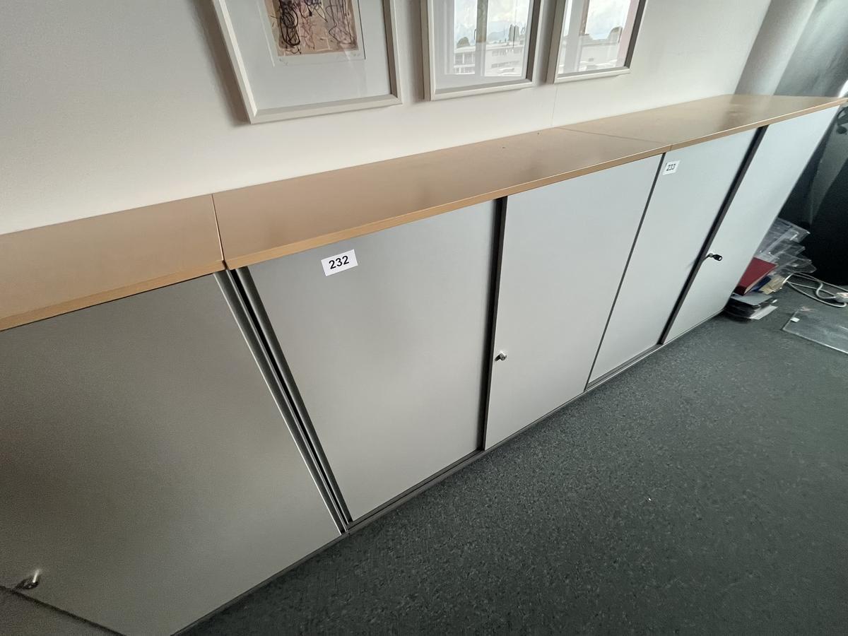 Aktenschrankmodul BENE 120x110 cm mit 3 Ordnerh&ouml;hen?d=2026-05-13 13:51:43
