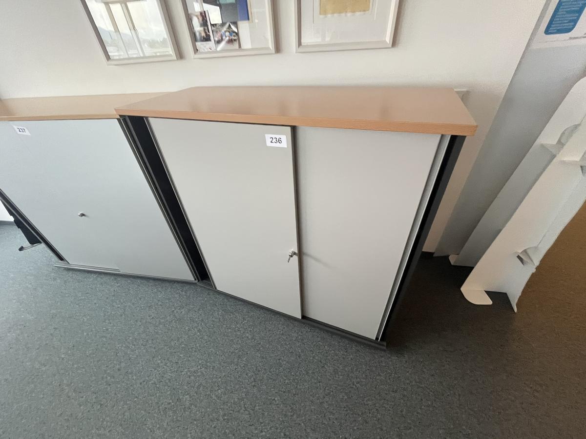 Aktenschrankmodul BENE 120x110 cm mit 3 Ordnerh&ouml;hen?d=2026-05-13 13:51:55