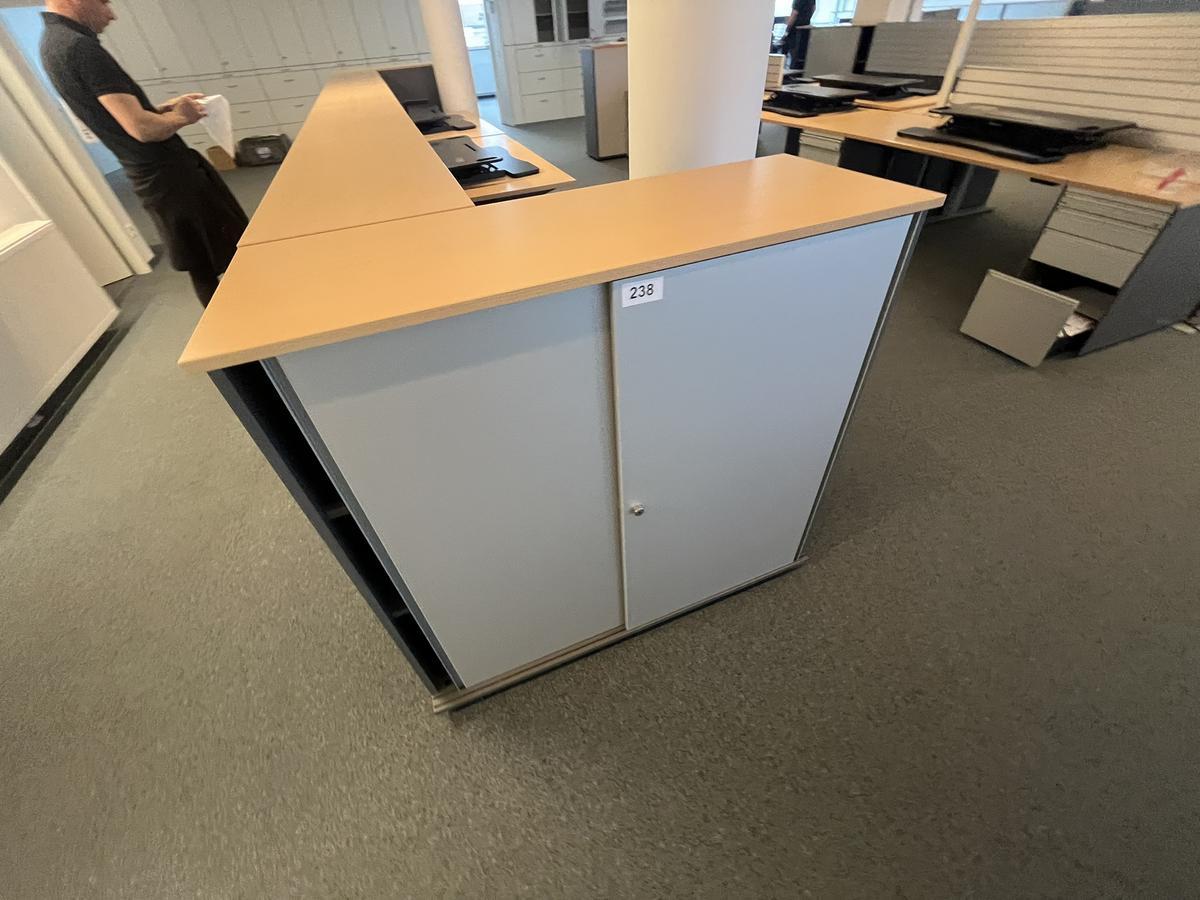 Aktenschrankmodul BENE 120x110 cm mit 3 Ordnerh&ouml;hen?d=2026-05-13 13:51:43