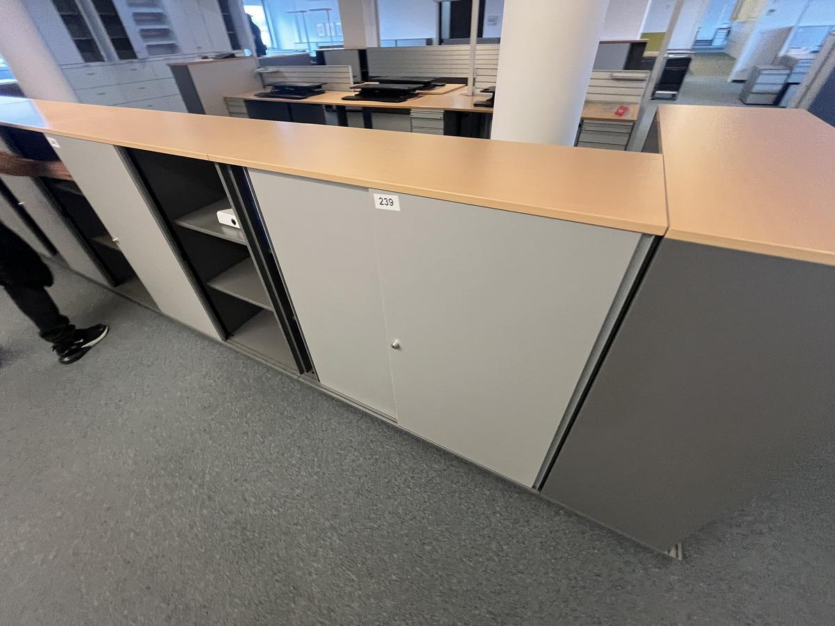 Aktenschrankmodul BENE 120x110 cm mit 3 Ordnerh&ouml;hen?d=2026-05-13 13:51:55