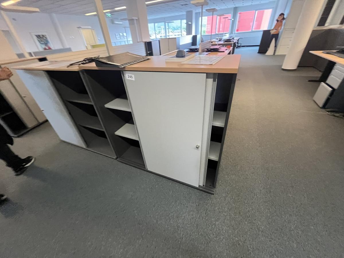 Aktenschrankmodul BENE 120x110 cm mit 3 Ordnerh&ouml;hen?d=2026-05-13 14:25:57