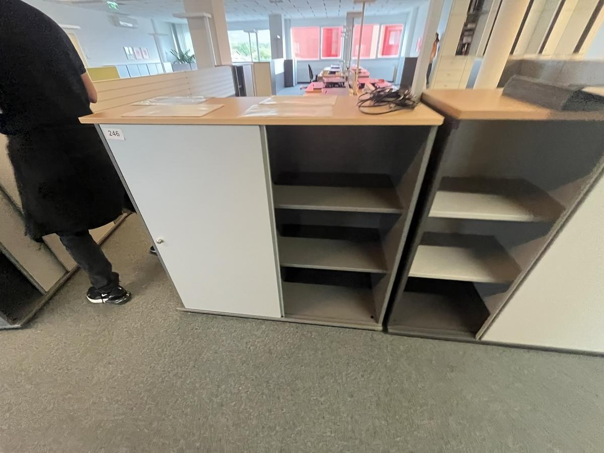 Aktenschrankmodul BENE 120x110 cm mit 3 Ordnerh&ouml;hen?d=2026-05-13 14:25:55
