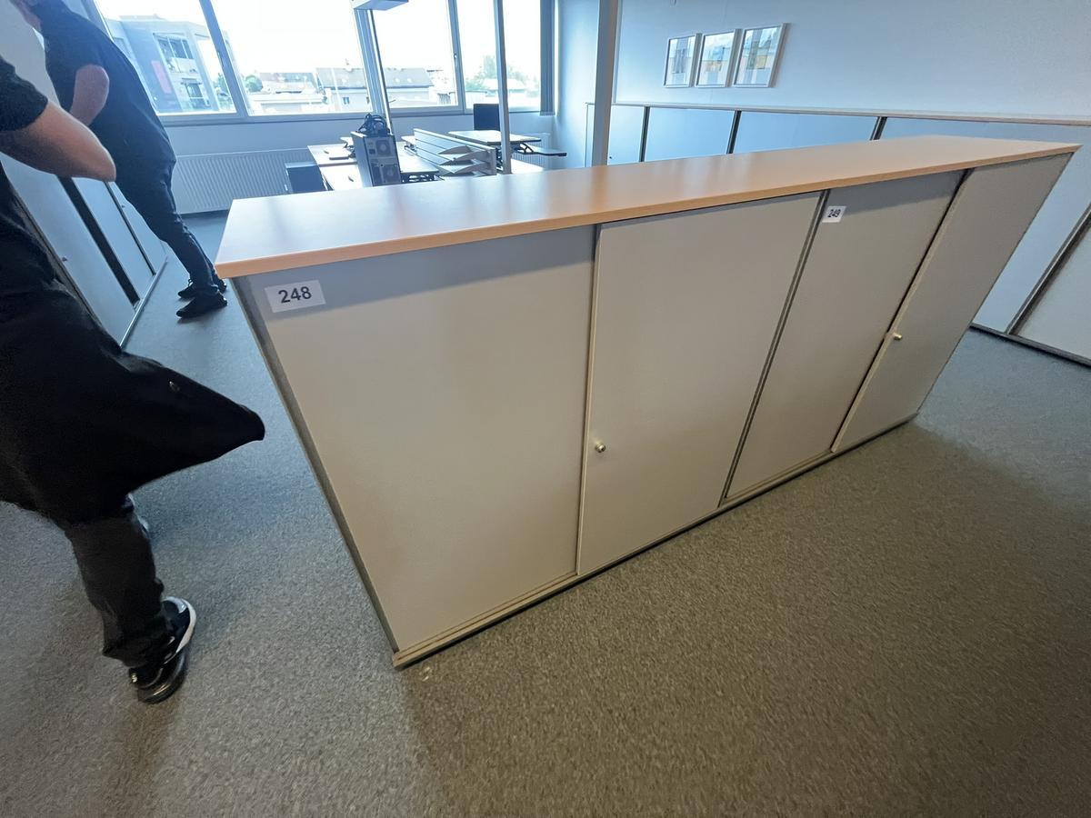 Aktenschrankmodul BENE 120x110 cm mit 3 Ordnerh&ouml;hen?d=2026-05-13 14:26:08
