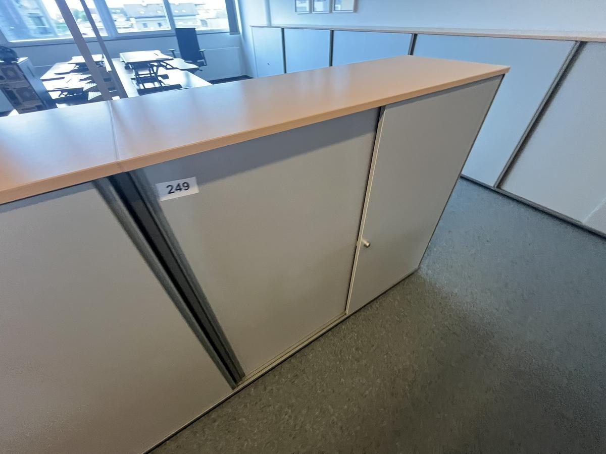 Aktenschrankmodul BENE 120x110 cm mit 3 Ordnerh&ouml;hen?d=2026-05-13 14:26:13