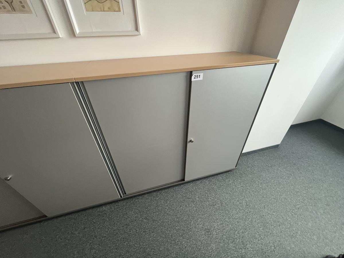 Aktenschrankmodul BENE 120x110 cm mit 3 Ordnerh&ouml;hen?d=2026-05-13 14:25:56