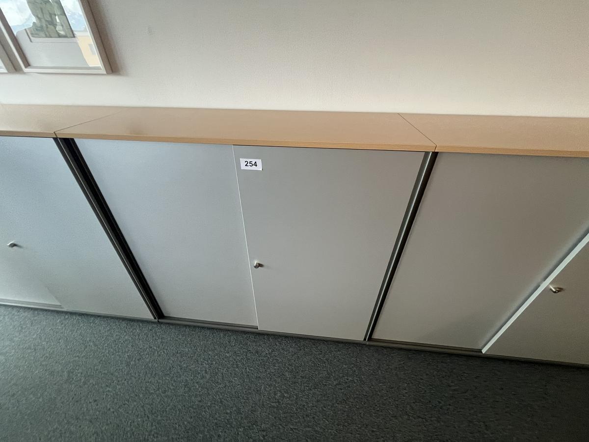 Aktenschrankmodul BENE 120x110 cm mit 3 Ordnerh&ouml;hen?d=2026-05-13 14:26:05