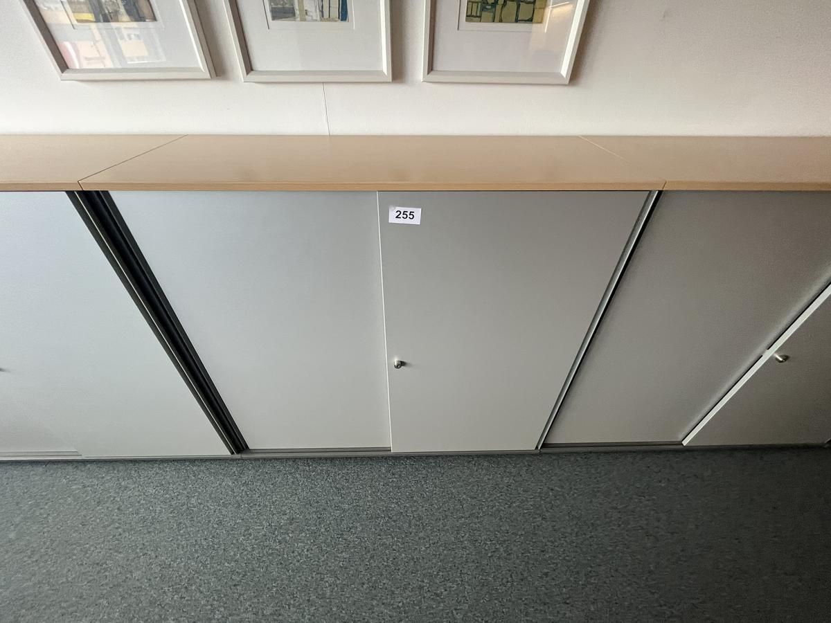 Aktenschrankmodul BENE 120x110 cm mit 3 Ordnerh&ouml;hen?d=2026-05-13 14:26:03