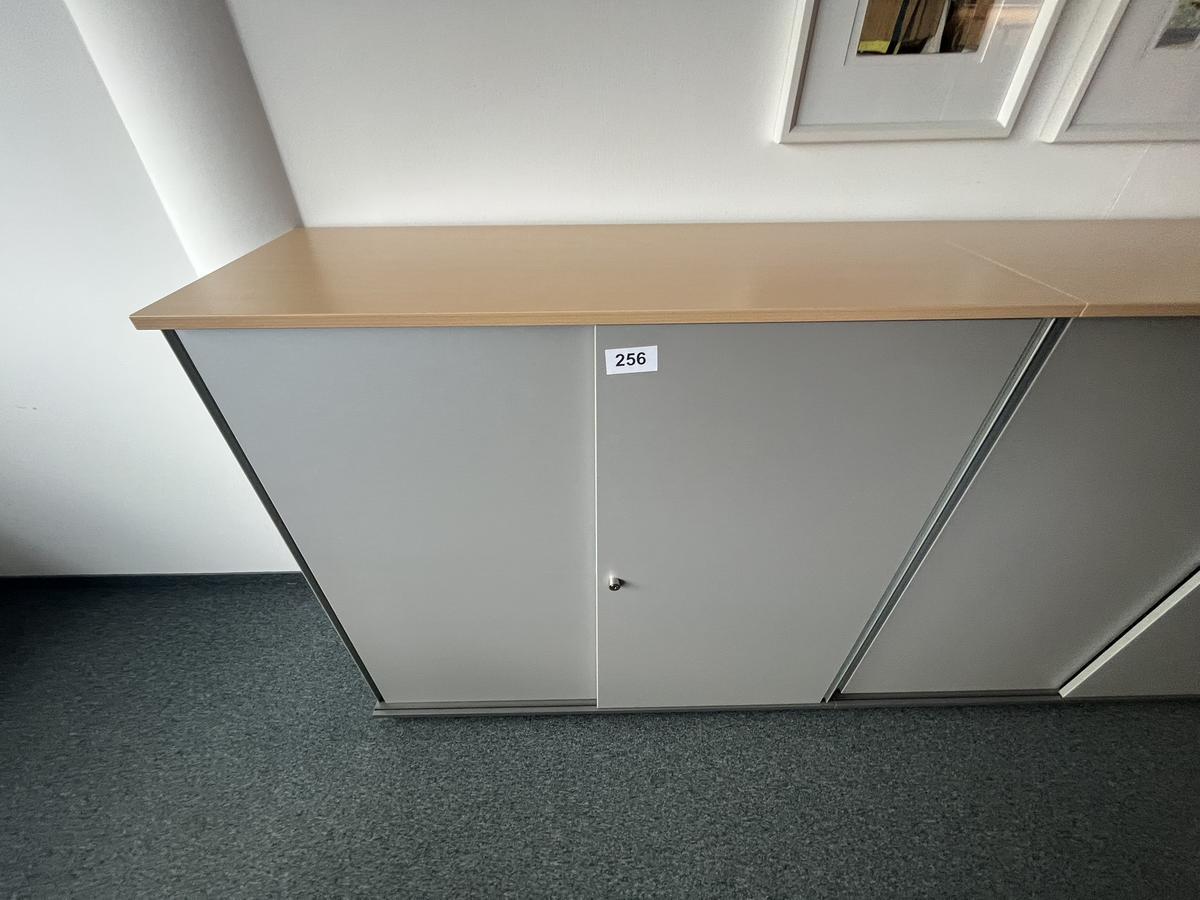 Aktenschrankmodul BENE 120x110 cm mit 3 Ordnerh&ouml;hen?d=2026-05-13 14:26:13