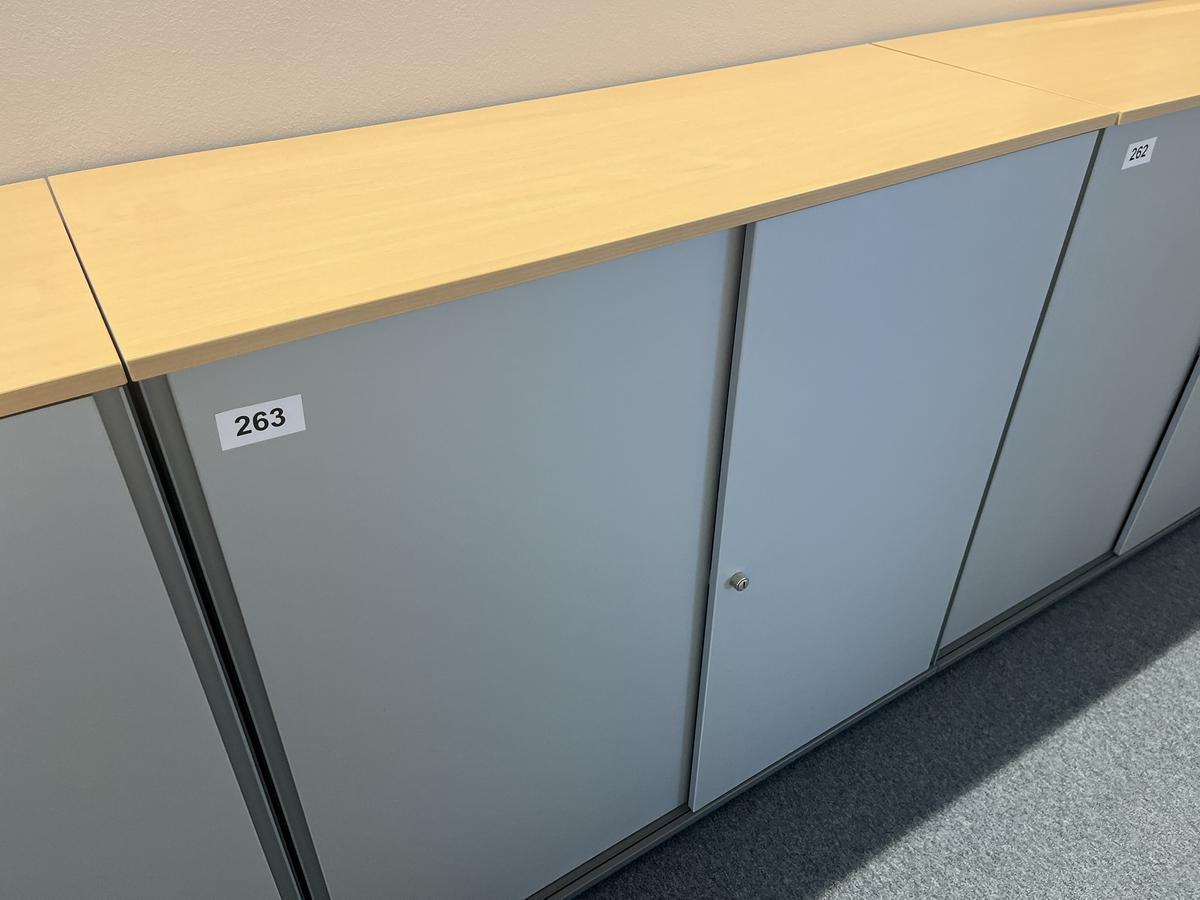 Aktenschrankmodul BENE 120x110 cm mit 3 Ordnerh&ouml;hen?d=2026-05-13 14:25:55