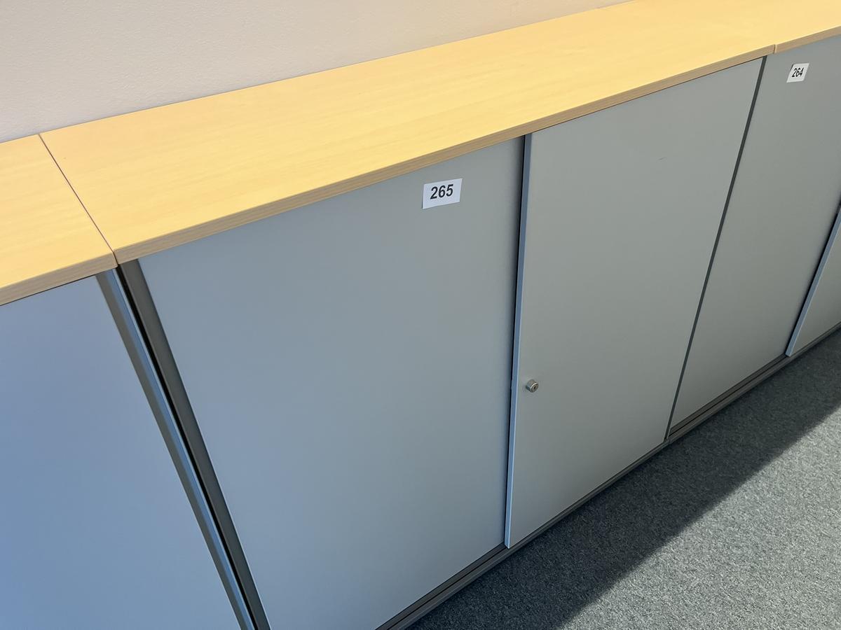 Aktenschrankmodul BENE 120x110 cm mit 3 Ordnerh&ouml;hen?d=2026-05-13 14:26:04