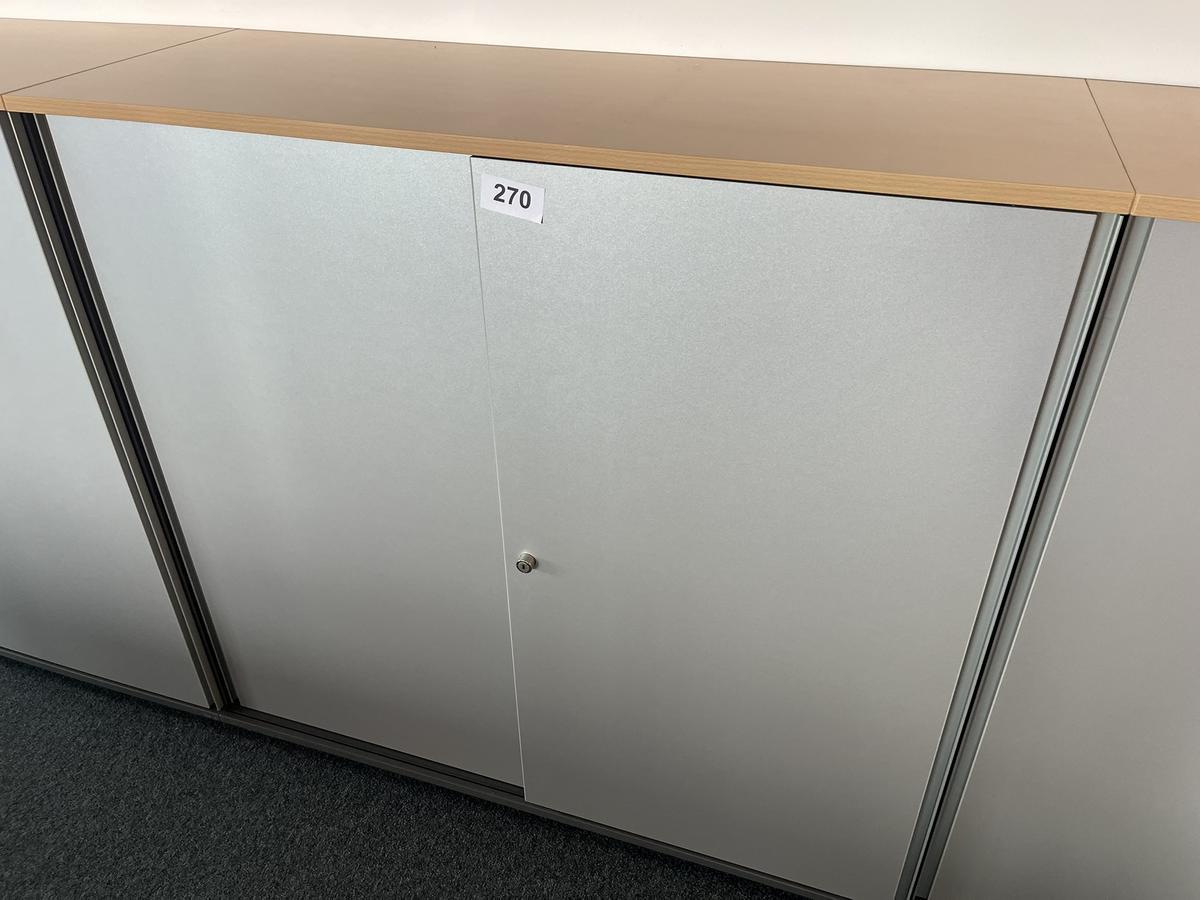 Aktenschrankmodul BENE 120x110 cm mit 3 Ordnerh&ouml;hen?d=2026-05-13 14:26:06