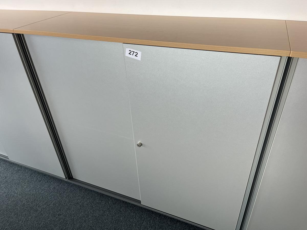 Aktenschrankmodul BENE 120x110 cm mit 3 Ordnerh&ouml;hen?d=2026-05-13 14:26:07