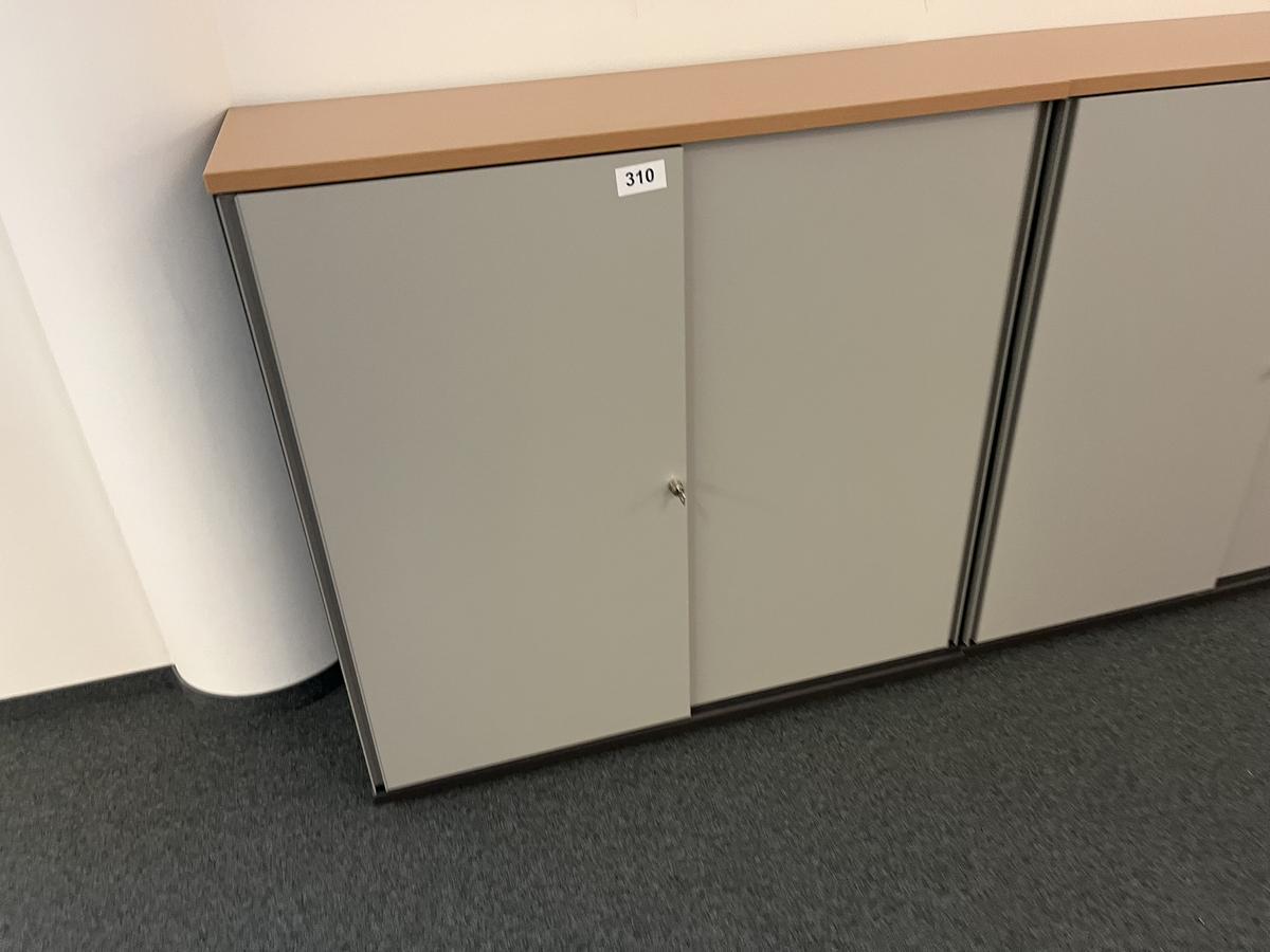 BENE Aktenschrankmodul 160x110 cm 3 OH Type C?d=2026-05-13 14:26:17