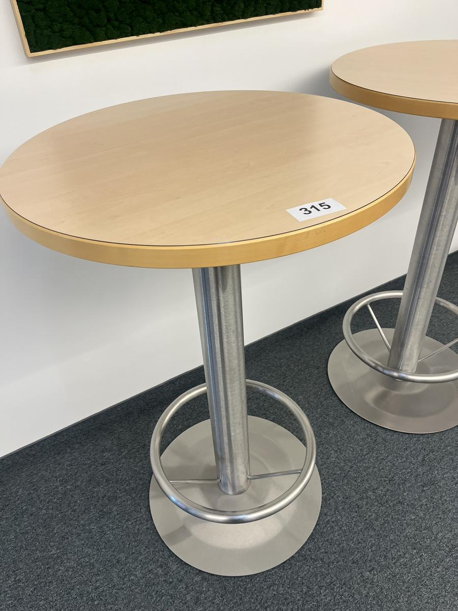 Stehtisch ca. 70 cm Durchmesser?d=2026-05-13 13:46:57