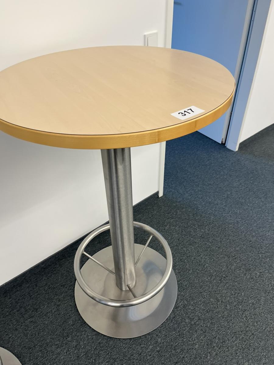 Stehtisch ca. 70 cm Durchmesser?d=2026-05-13 13:46:58