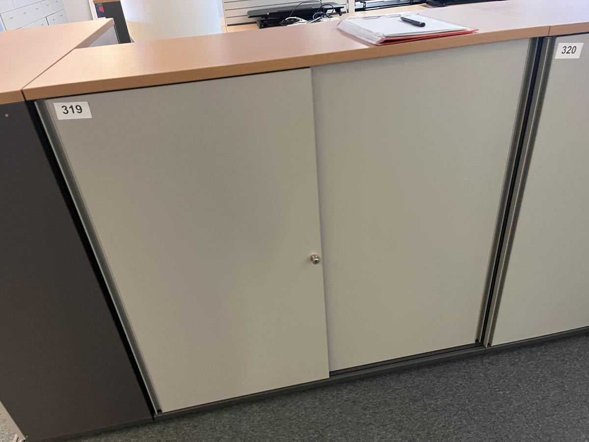 Aktenschrankmodul BENE 120x110 cm mit 3 Ordnerh&ouml;hen?d=2026-05-13 14:26:01
