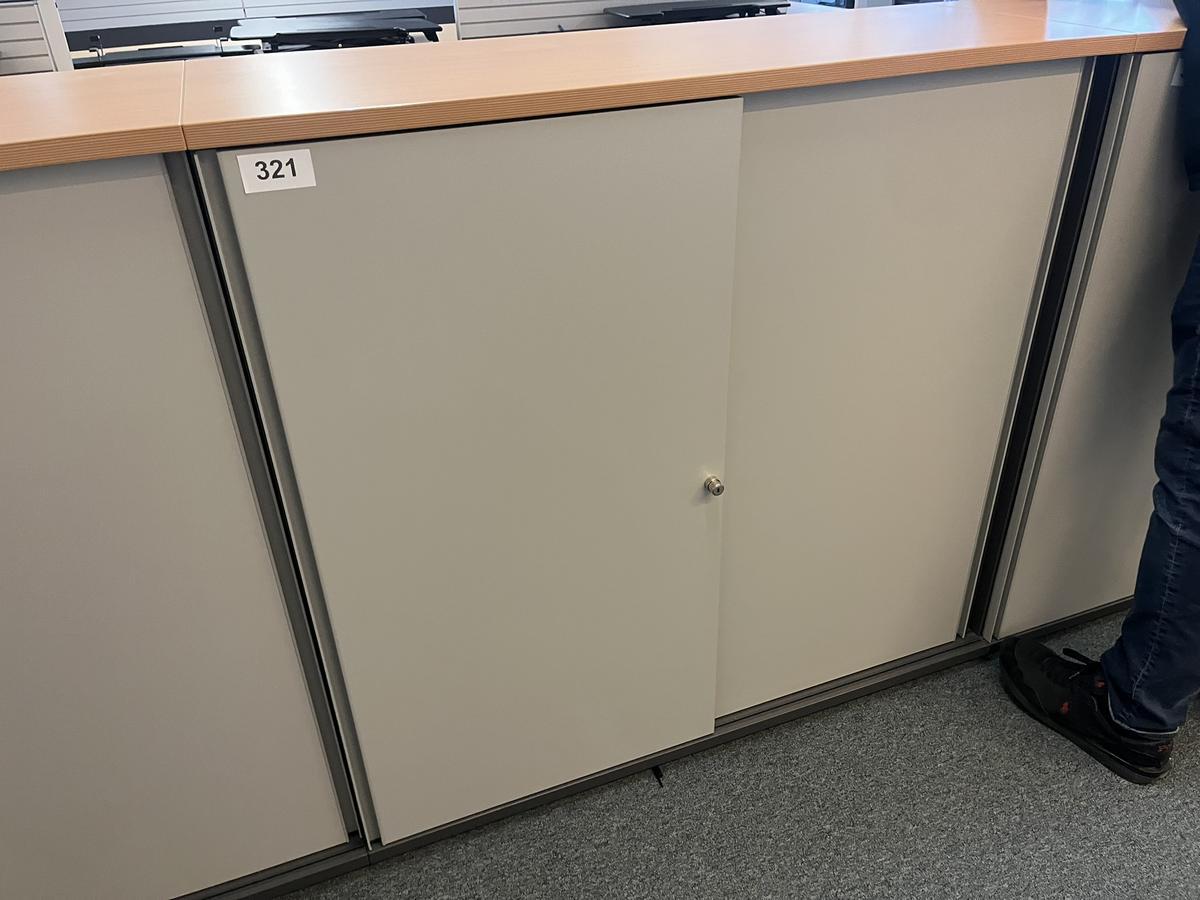 Aktenschrankmodul BENE 120x110 cm mit 3 Ordnerh&ouml;hen?d=2026-05-13 14:25:58