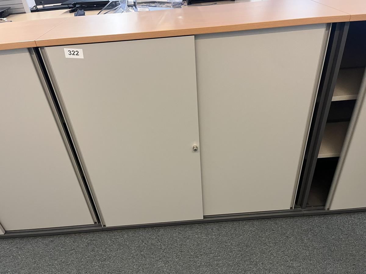Aktenschrankmodul BENE 120x110 cm mit 3 Ordnerh&ouml;hen?d=2026-05-13 14:26:01