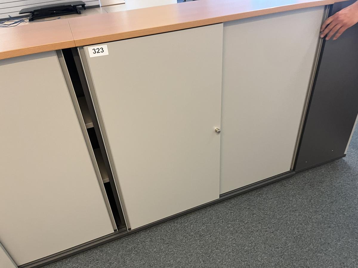 Aktenschrankmodul BENE 120x110 cm mit 3 Ordnerh&ouml;hen?d=2026-05-13 14:26:33