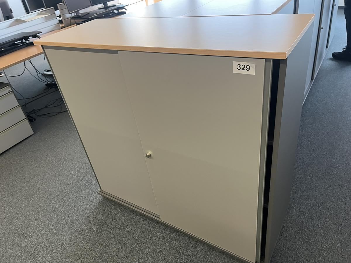 Aktenschrankmodul BENE 120x110 cm mit 3 Ordnerh&ouml;hen?d=2026-05-13 14:26:10