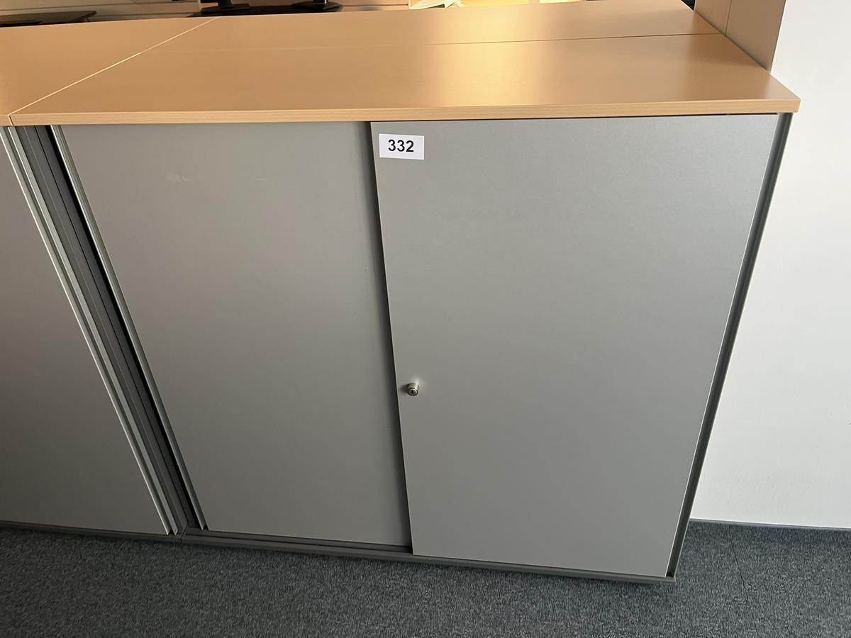 Aktenschrankmodul BENE 120x110 cm mit 3 Ordnerh&ouml;hen?d=2026-05-13 14:26:02