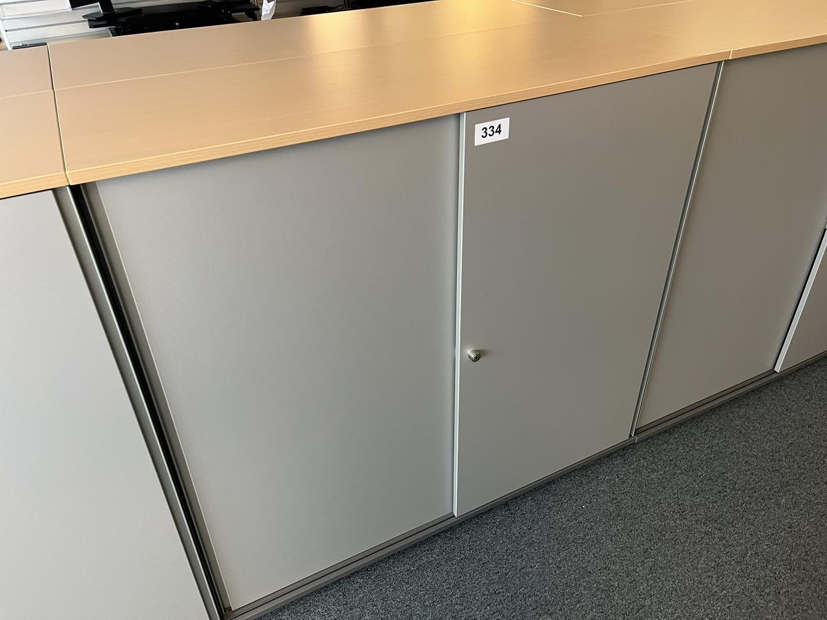 Aktenschrankmodul BENE 120x110 cm mit 3 Ordnerh&ouml;hen?d=2026-05-13 14:25:56
