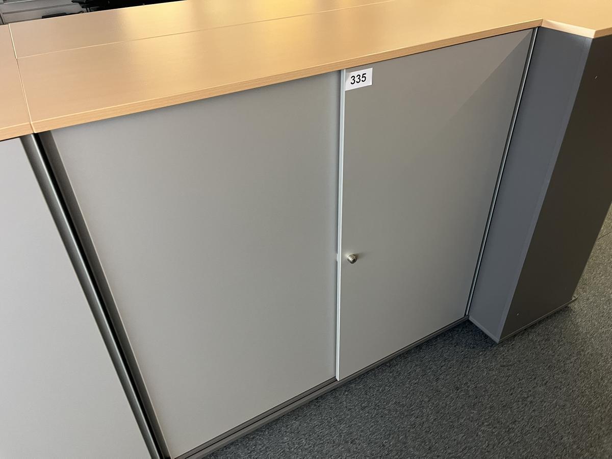 Aktenschrankmodul BENE 120x110 cm mit 3 Ordnerh&ouml;hen?d=2026-05-13 14:26:00