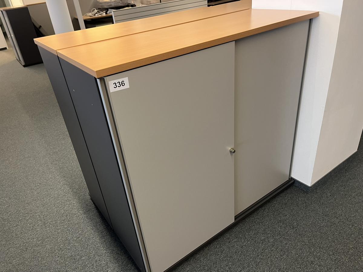 Aktenschrankmodul BENE 120x110 cm mit 3 Ordnerh&ouml;hen?d=2026-05-13 14:26:34