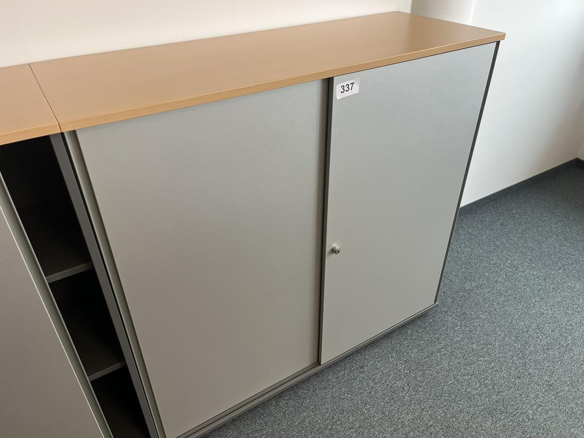 Aktenschrankmodul BENE 120x110 cm mit 3 Ordnerh&ouml;hen?d=2026-05-13 14:26:02
