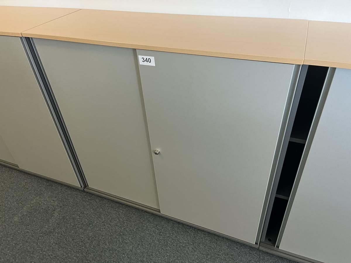 Aktenschrankmodul BENE 120x110 cm mit 3 Ordnerh&ouml;hen?d=2026-05-13 14:25:59