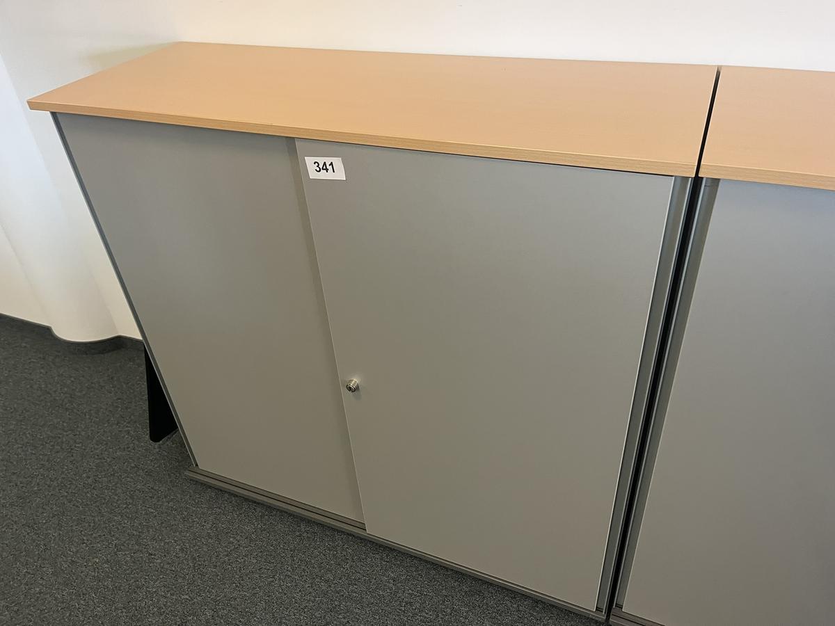 Aktenschrankmodul BENE 120x110 cm mit 3 Ordnerh&ouml;hen?d=2026-05-13 14:25:57