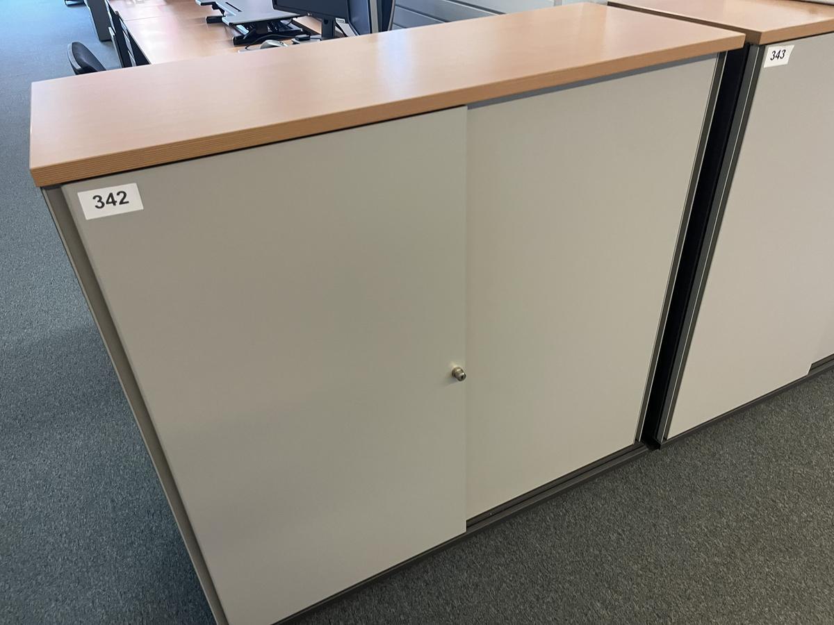 Aktenschrankmodul BENE 120x110 cm mit 3 Ordnerh&ouml;hen?d=2026-05-13 14:25:55