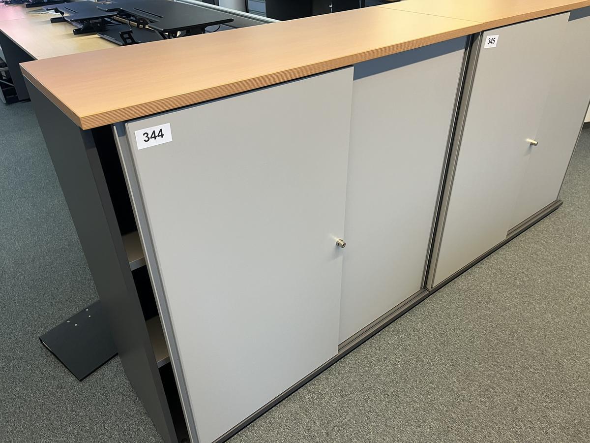 Aktenschrankmodul BENE 120x110 cm mit 3 Ordnerh&ouml;hen?d=2026-05-13 14:25:57