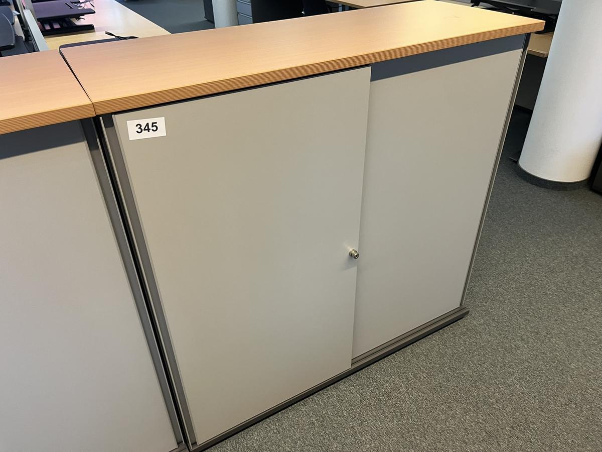 Aktenschrankmodul BENE 120x110 cm mit 3 Ordnerh&ouml;hen?d=2026-05-13 14:25:58