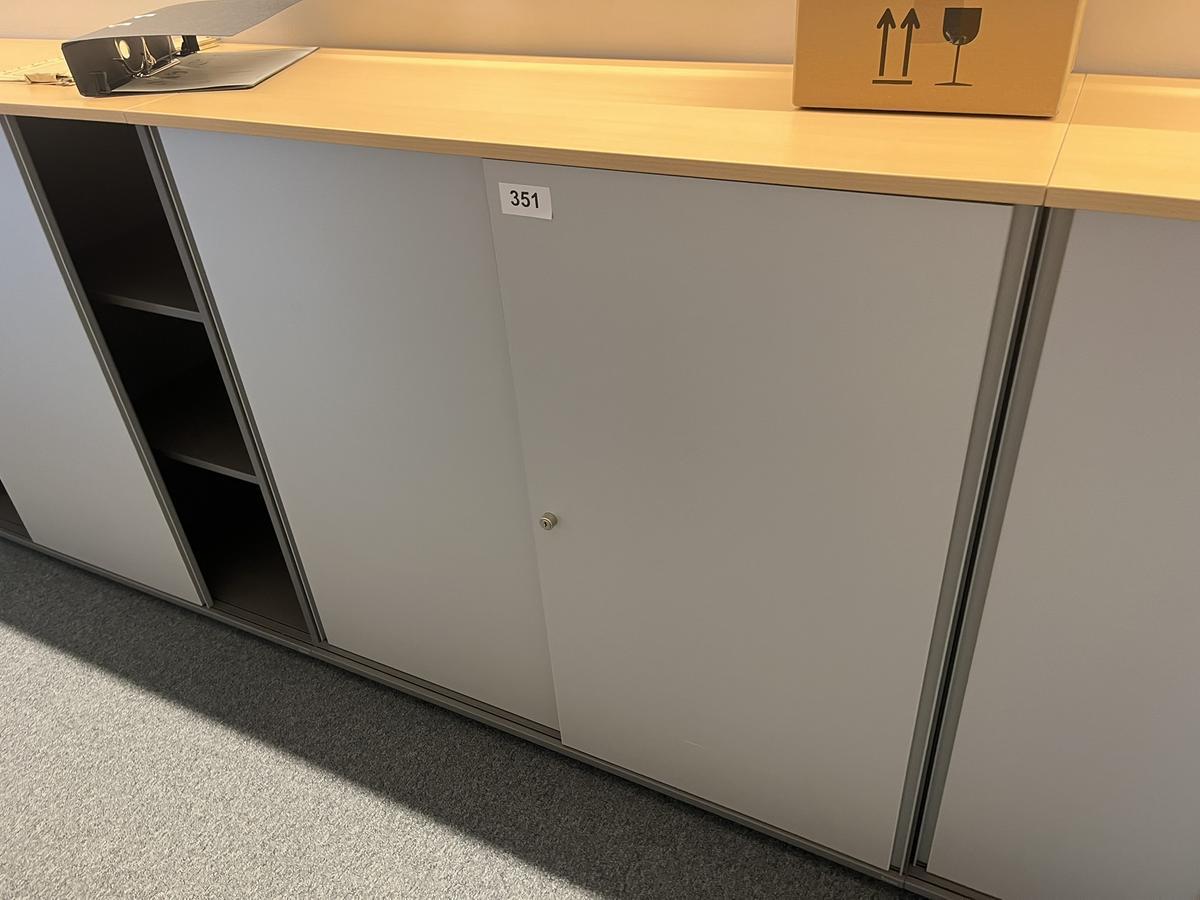 Aktenschrankmodul BENE 120x110 cm mit 3 Ordnerh&ouml;hen?d=2026-05-13 14:25:57