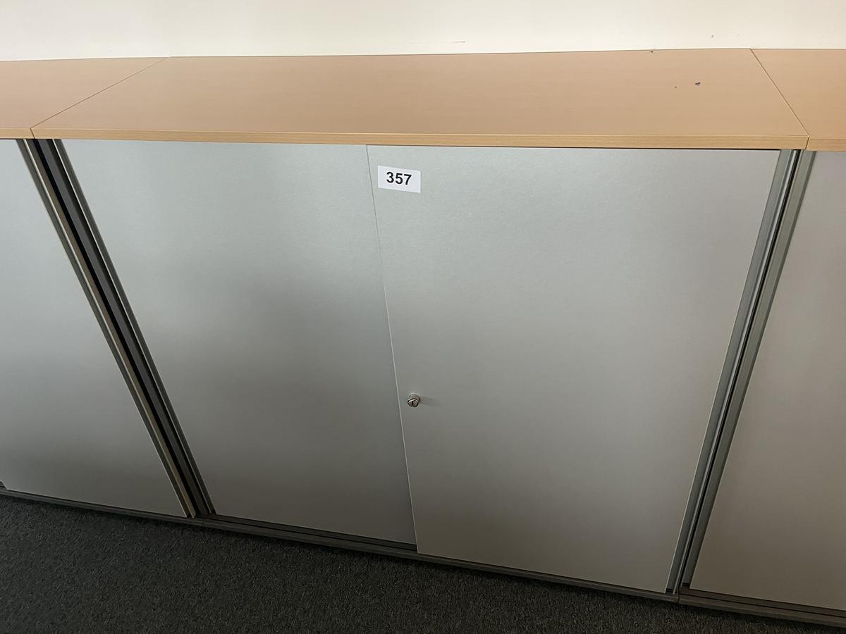 Aktenschrankmodul BENE 120x110 cm mit 3 Ordnerh&ouml;hen?d=2026-05-13 14:26:12