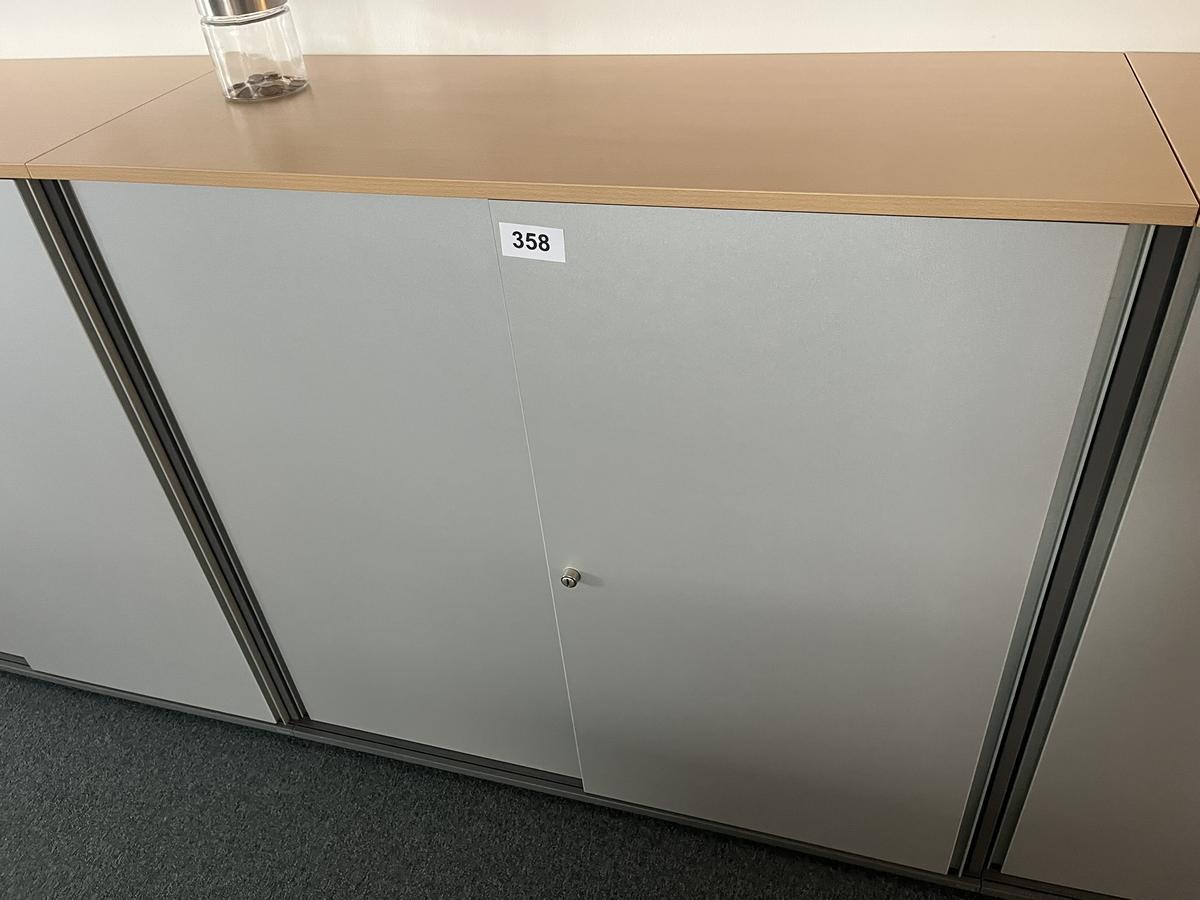Aktenschrankmodul BENE 120x110 cm mit 3 Ordnerh&ouml;hen?d=2026-05-13 14:26:33