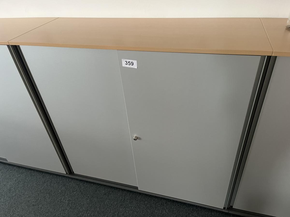 Aktenschrankmodul BENE 120x110 cm mit 3 Ordnerh&ouml;hen?d=2026-05-13 14:26:04
