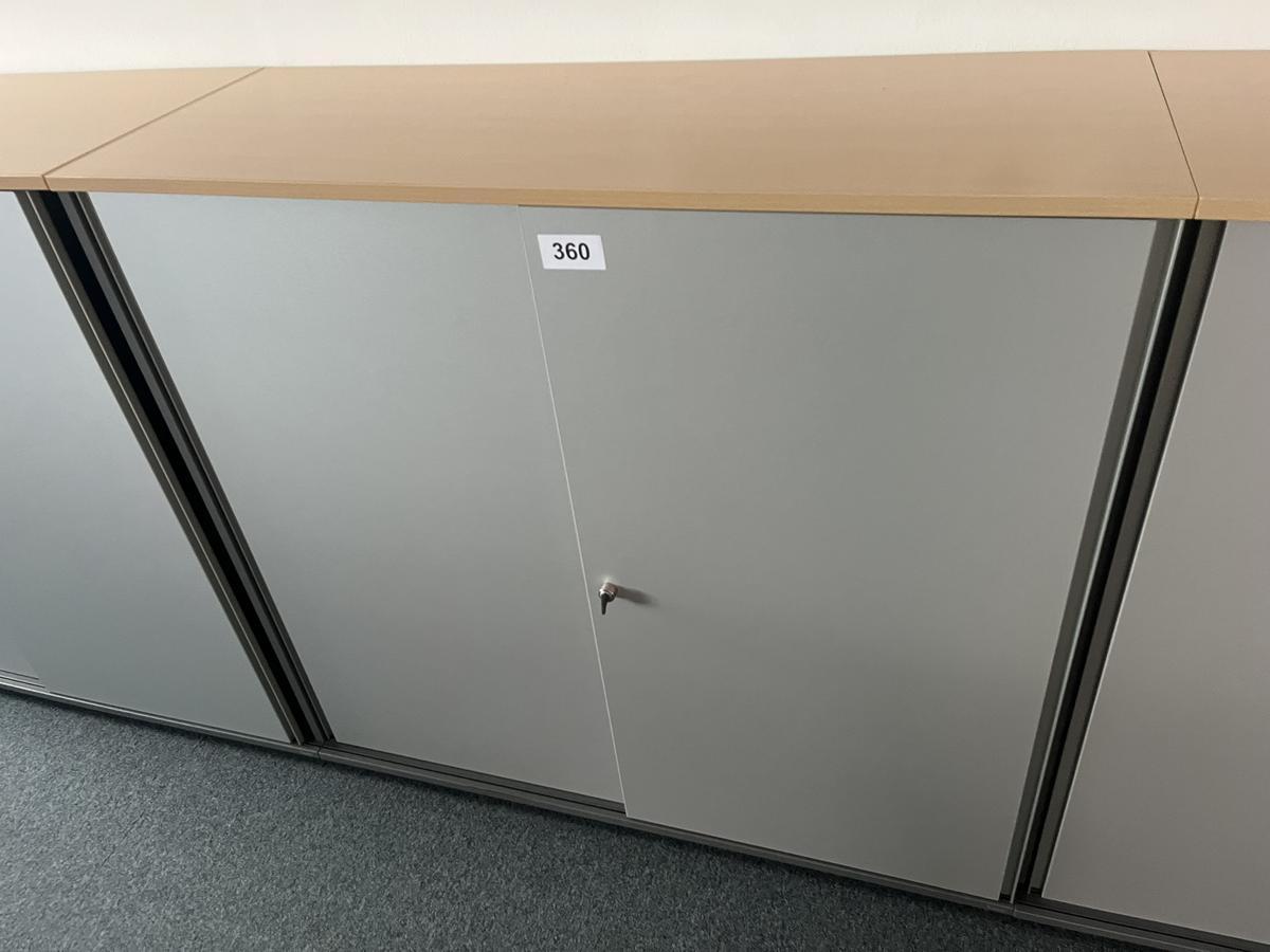 Aktenschrankmodul BENE 120x110 cm mit 3 Ordnerh&ouml;hen?d=2026-05-13 14:26:02